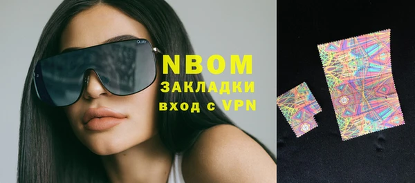 ECSTASY Богородицк