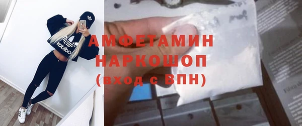 Альфа ПВП Богородск