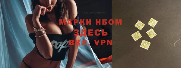 гидропоника Бугульма