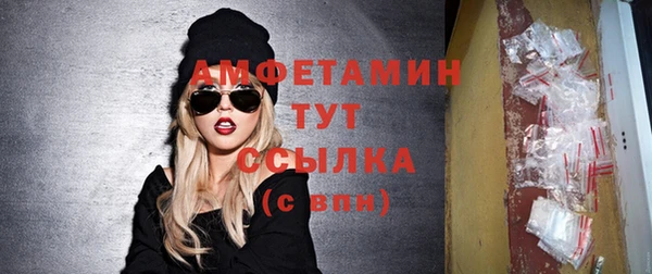 ECSTASY Богородицк