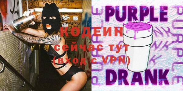 ECSTASY Богородицк