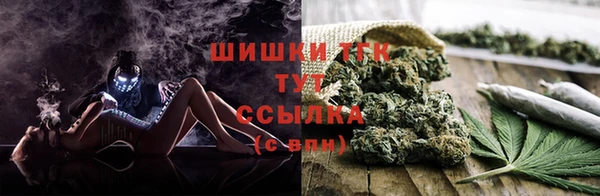 МДМА Бородино